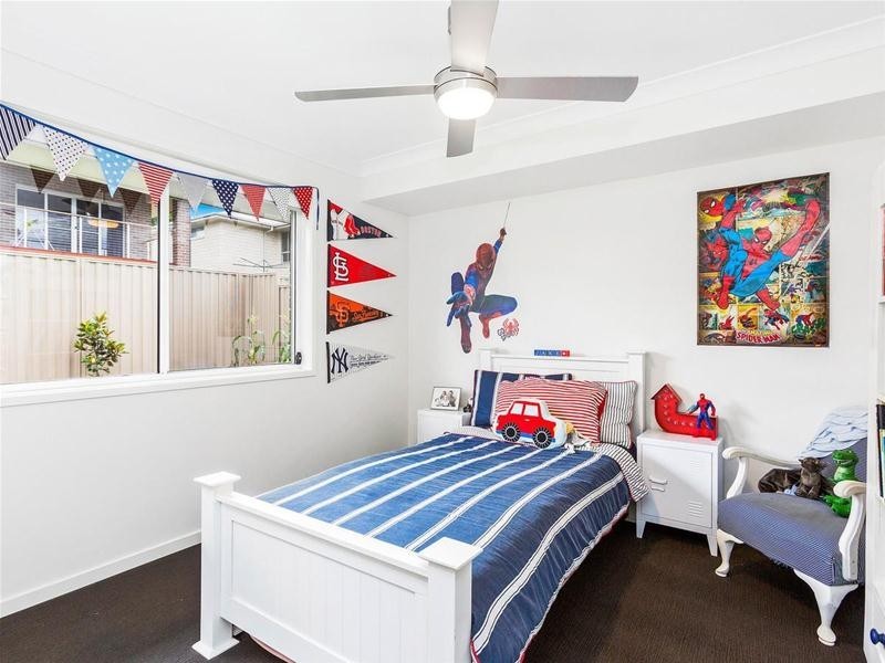 14 Fig Court, Murwillumbah NSW 2484