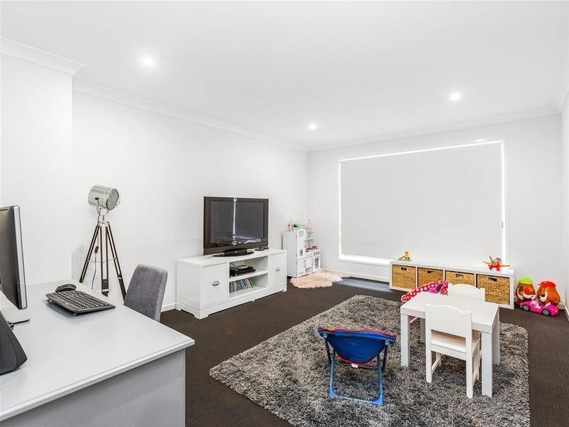 14 Fig Court, Murwillumbah NSW 2484