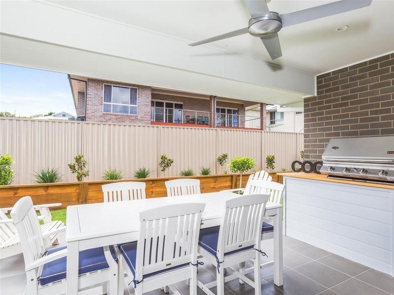14 Fig Court, Murwillumbah NSW 2484