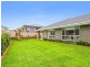 14 Fig Court, Murwillumbah NSW 2484