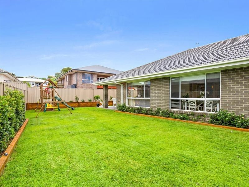 14 Fig Court, Murwillumbah NSW 2484