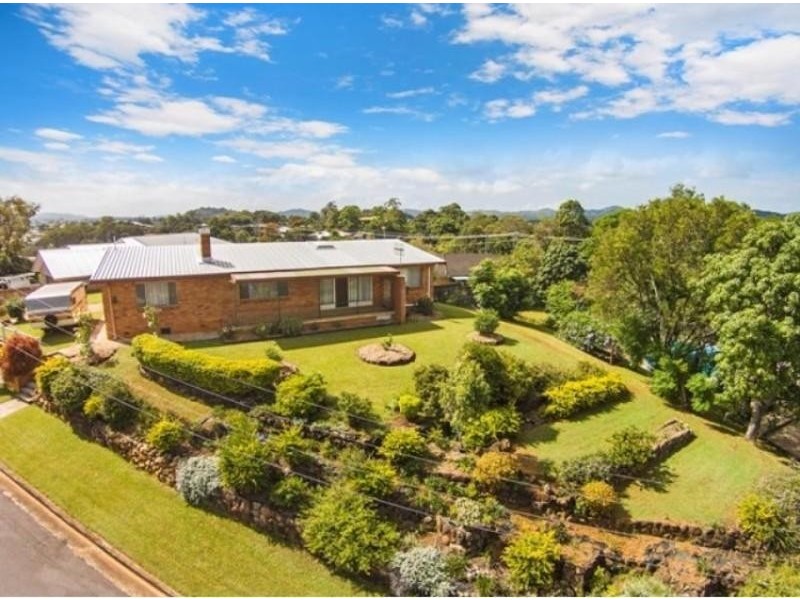 10 Bagoo Avenue, Murwillumbah NSW 2484