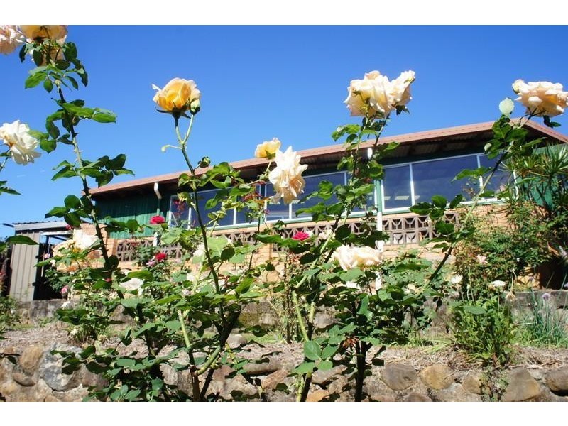 10 Bagoo Avenue, Murwillumbah NSW 2484