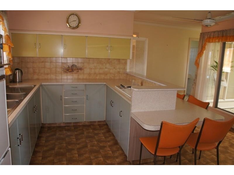 10 Bagoo Avenue, Murwillumbah NSW 2484