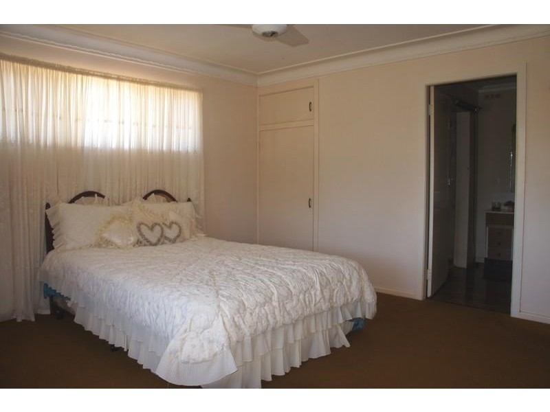 10 Bagoo Avenue, Murwillumbah NSW 2484