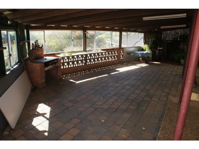 10 Bagoo Avenue, Murwillumbah NSW 2484