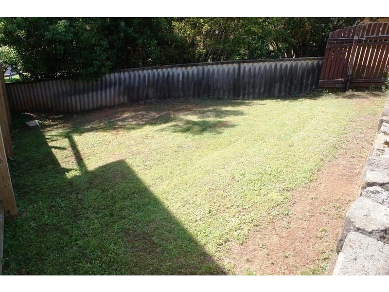 10 Bagoo Avenue, Murwillumbah NSW 2484