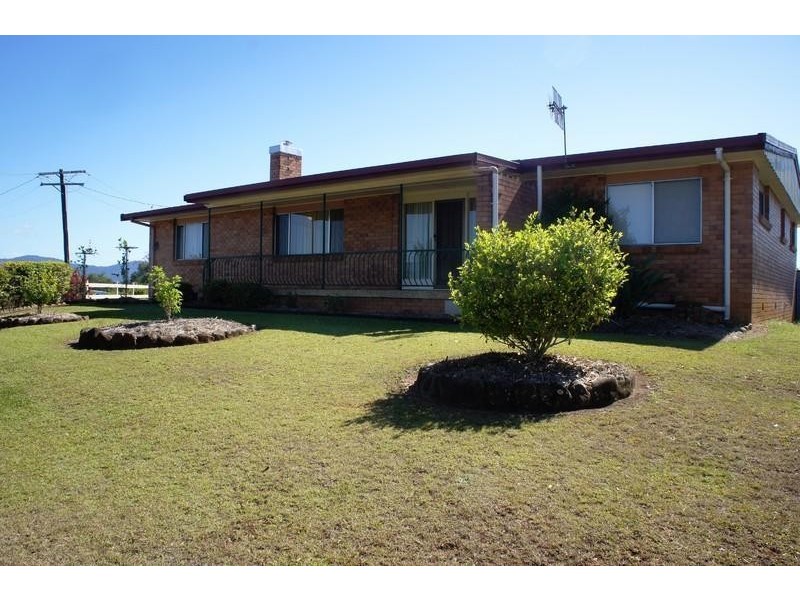10 Bagoo Avenue, Murwillumbah NSW 2484