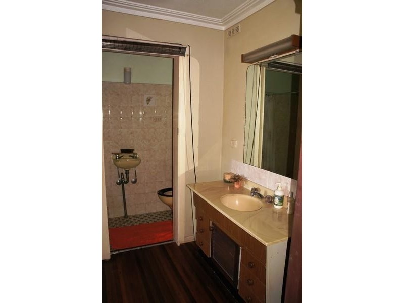 10 Bagoo Avenue, Murwillumbah NSW 2484