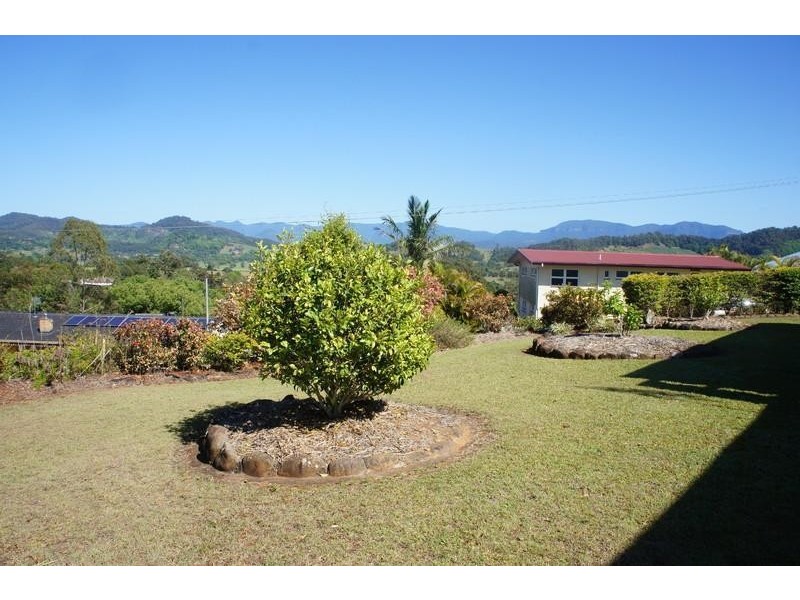 10 Bagoo Avenue, Murwillumbah NSW 2484