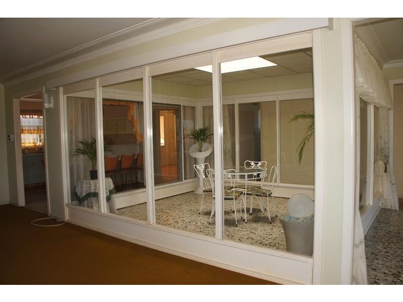 10 Bagoo Avenue, Murwillumbah NSW 2484