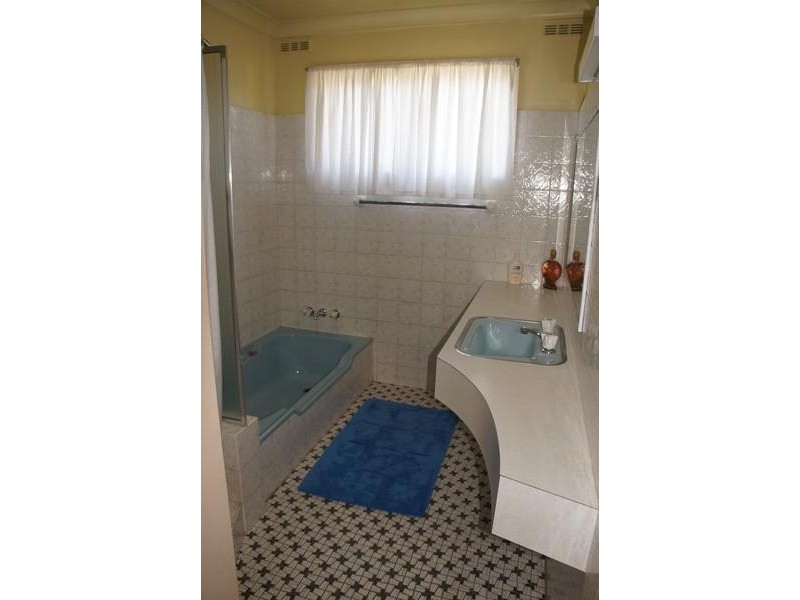 10 Bagoo Avenue, Murwillumbah NSW 2484