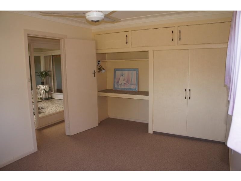 10 Bagoo Avenue, Murwillumbah NSW 2484