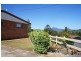 10 Bagoo Avenue, Murwillumbah NSW 2484