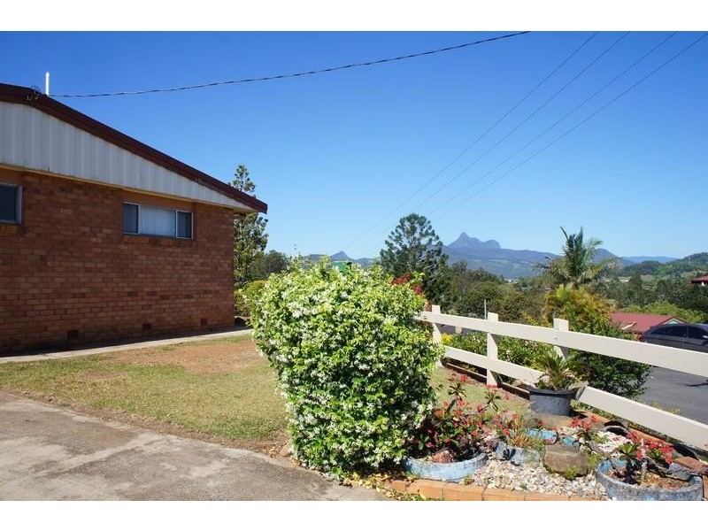 10 Bagoo Avenue, Murwillumbah NSW 2484