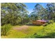 Lot13/1283 Byrrill Creek Road, Tyalgum NSW 2484