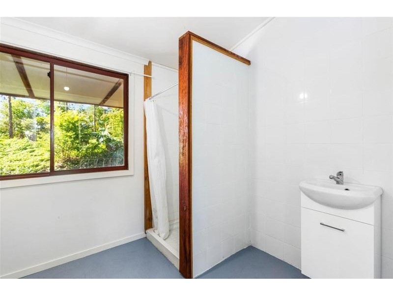 Lot13/1283 Byrrill Creek Road, Tyalgum NSW 2484