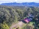 Lot13/1283 Byrrill Creek Road, Tyalgum NSW 2484