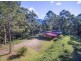Lot13/1283 Byrrill Creek Road, Tyalgum NSW 2484