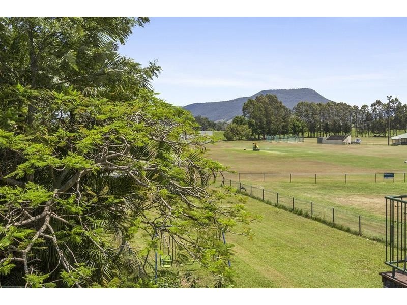8 Elizabeth Street, Murwillumbah NSW 2484