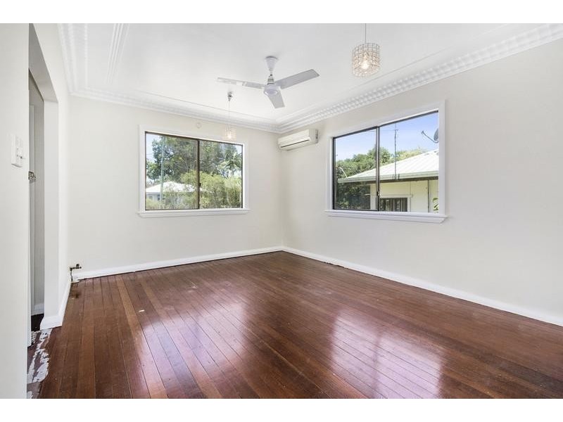 8 Elizabeth Street, Murwillumbah NSW 2484