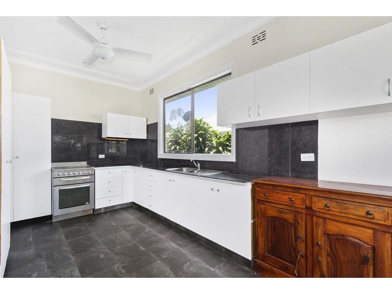 8 Elizabeth Street, Murwillumbah NSW 2484