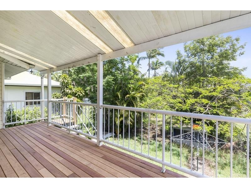 8 Elizabeth Street, Murwillumbah NSW 2484