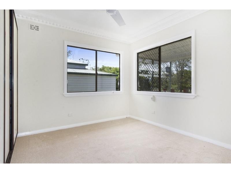 8 Elizabeth Street, Murwillumbah NSW 2484