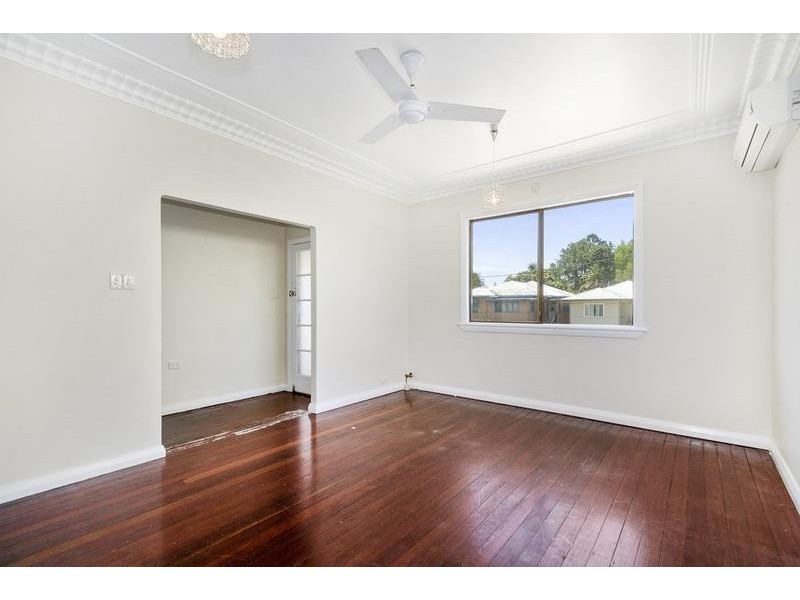 8 Elizabeth Street, Murwillumbah NSW 2484