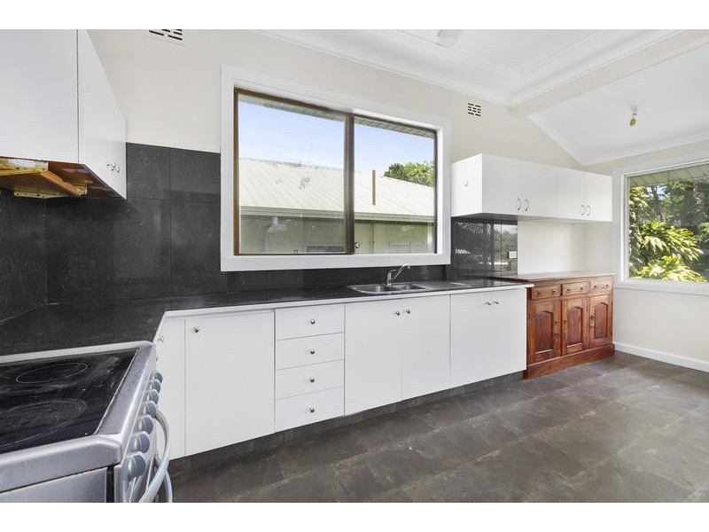 8 Elizabeth Street, Murwillumbah NSW 2484