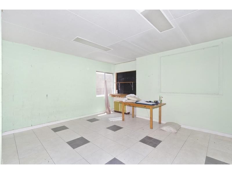 8 Elizabeth Street, Murwillumbah NSW 2484