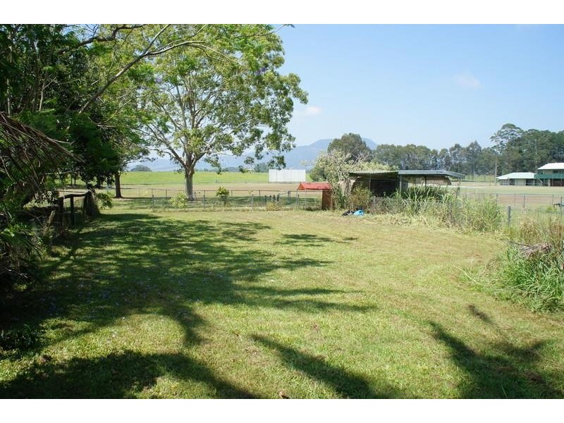 8 Elizabeth Street, Murwillumbah NSW 2484