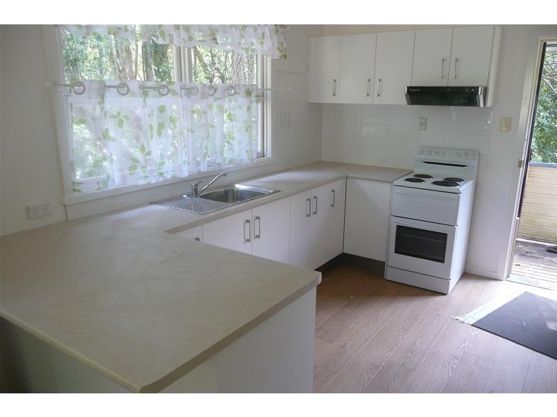 1/1440 Kyogle Road, Uki NSW 2484