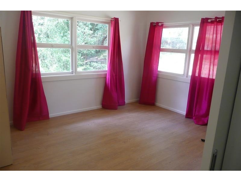 1/1440 Kyogle Road, Uki NSW 2484