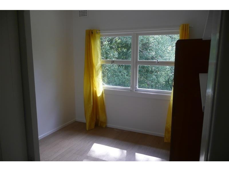 1/1440 Kyogle Road, Uki NSW 2484