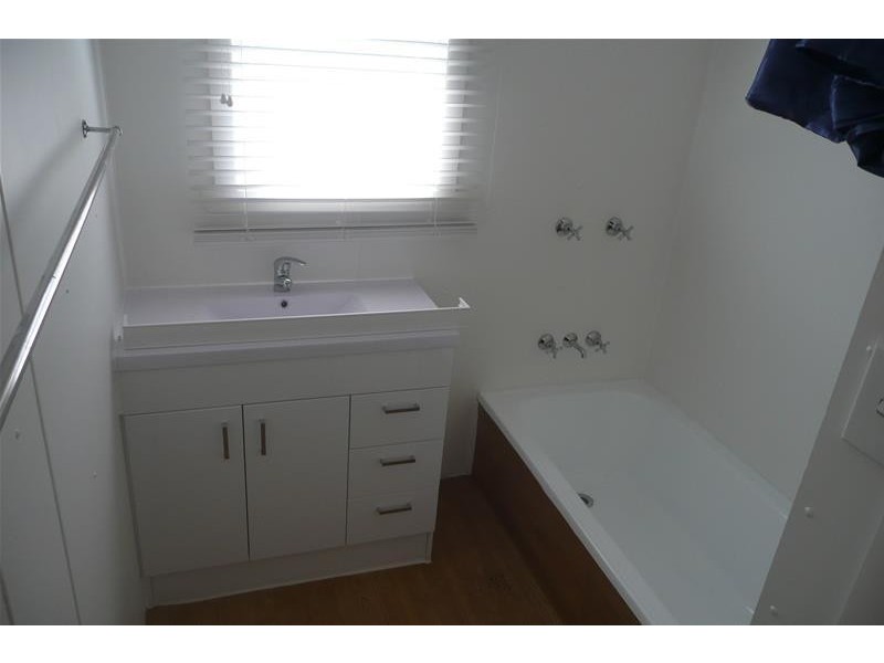 1/1440 Kyogle Road, Uki NSW 2484