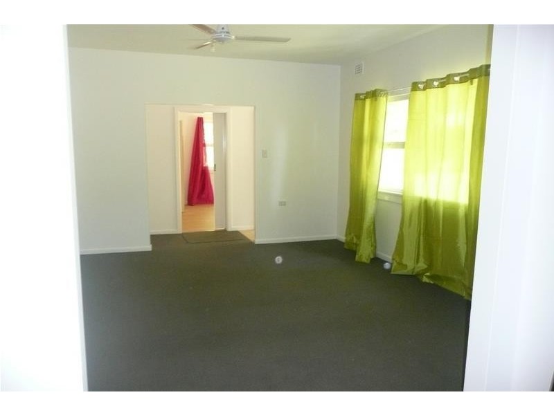 1/1440 Kyogle Road, Uki NSW 2484