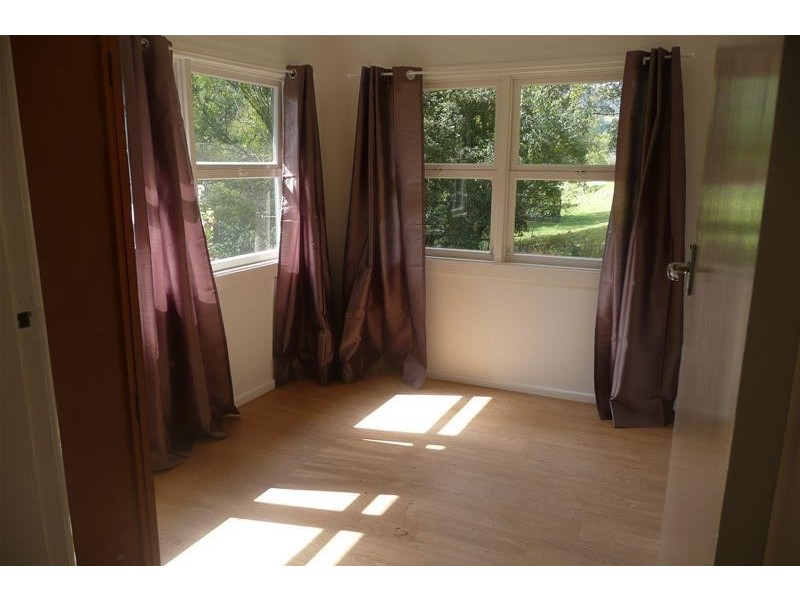 1/1440 Kyogle Road, Uki NSW 2484