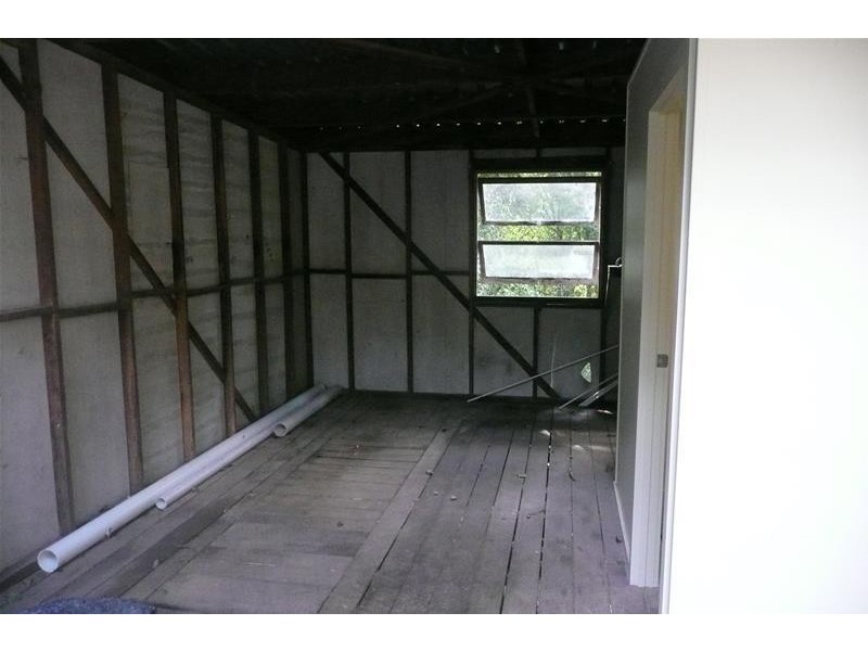 1/1440 Kyogle Road, Uki NSW 2484