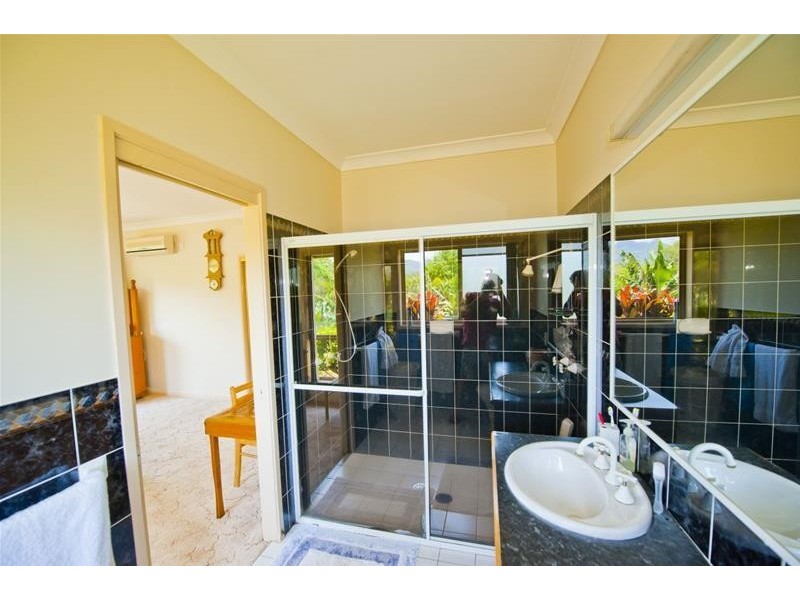 293 Upper Crystal Creek Road, Upper Crystal Creek NSW 2484