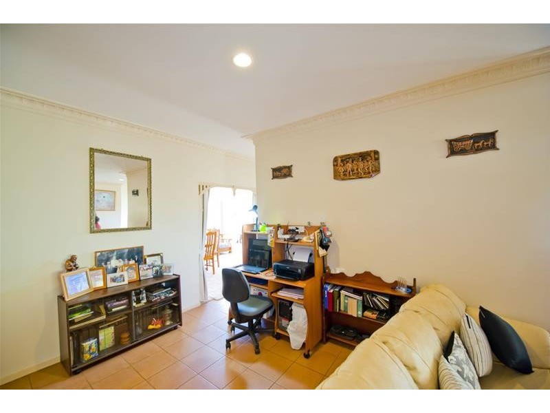 293 Upper Crystal Creek Road, Upper Crystal Creek NSW 2484