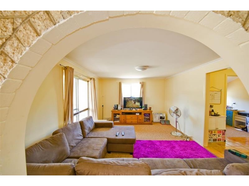 293 Upper Crystal Creek Road, Upper Crystal Creek NSW 2484