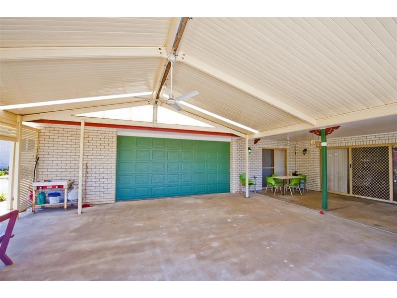293 Upper Crystal Creek Road, Upper Crystal Creek NSW 2484