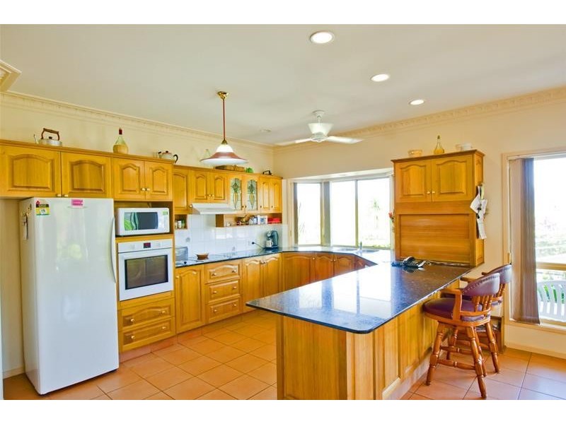 293 Upper Crystal Creek Road, Upper Crystal Creek NSW 2484