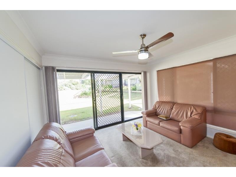 1 River Gum Court, Murwillumbah NSW 2484