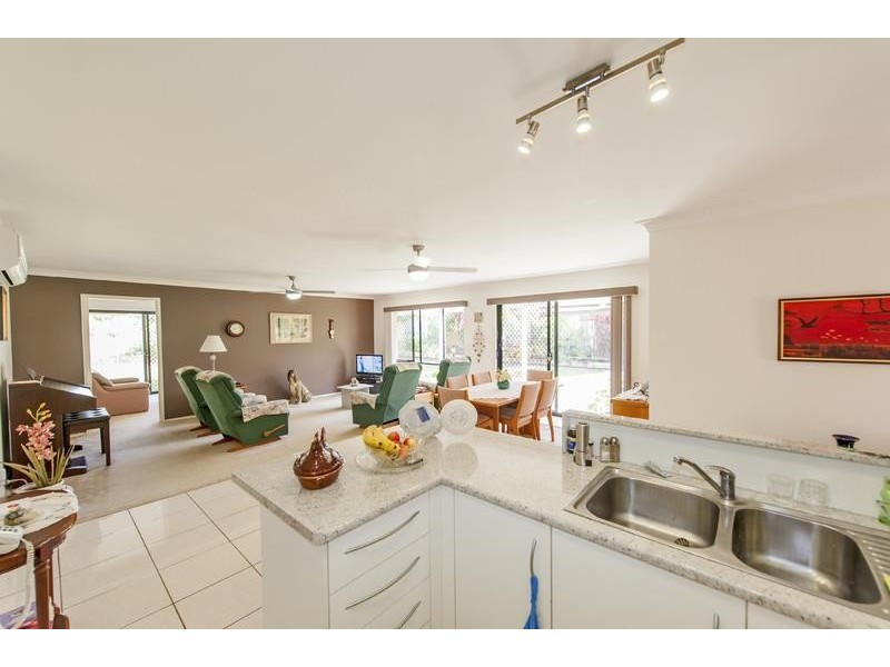 1 River Gum Court, Murwillumbah NSW 2484