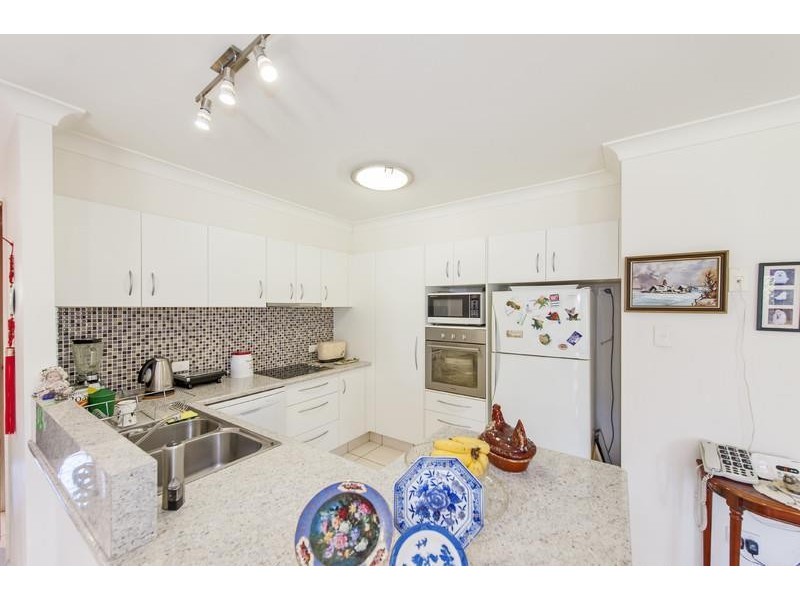 1 River Gum Court, Murwillumbah NSW 2484