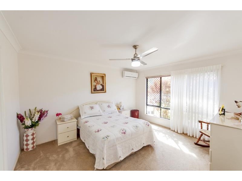 1 River Gum Court, Murwillumbah NSW 2484