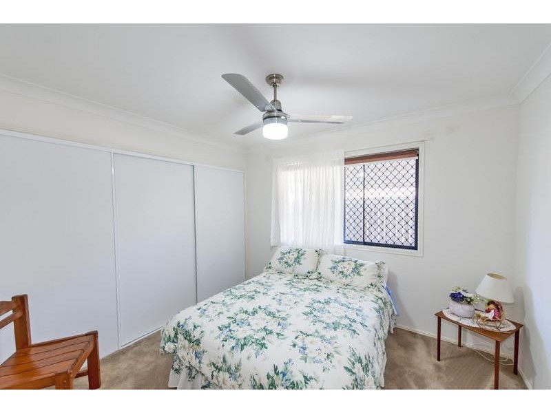 1 River Gum Court, Murwillumbah NSW 2484