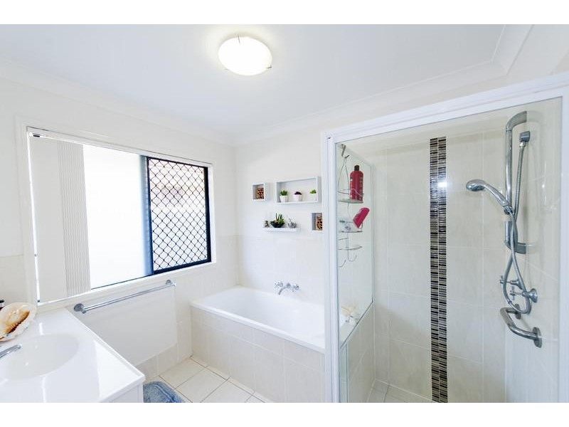 1 River Gum Court, Murwillumbah NSW 2484